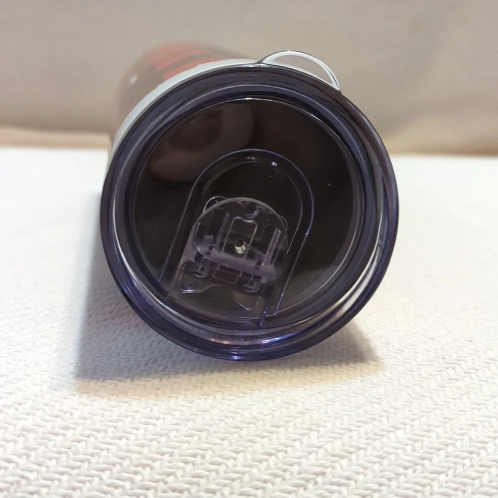 Christmas 20 oz tumbler‎ 